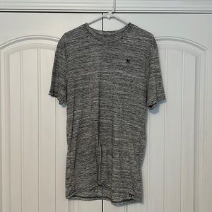 Hurley Premium Tshirt